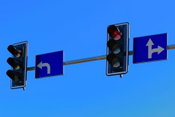 FHWA Issues ATCMTD Grants, Releases $25M to Nebraska for Flood Repairs