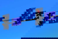 FHWA Issues ATCMTD Grants, Releases $25M to Nebraska for Flood Repairs