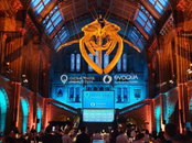 GWI Announces Winners of the 2019 Global Water Awards