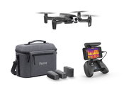 ANAFI THERMAL: The Thermal Ultra-Compact and Lightweight Drone Solution Dedicated to all Professionals!