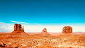 Future Growth and Water Supply Management Sparks Arizona Town to Pursue a Water Allocation Policy