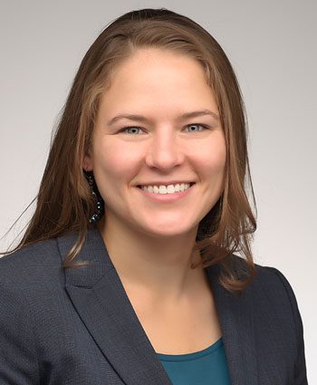 Bethany Frew Elected to Energy Systems Integration Group Board of Directors