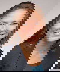 Bethany Frew Elected to Energy Systems Integration Group Board of Directors