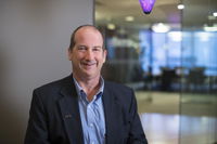 Bradley Miller Named Group Director for HNTB in Seattle