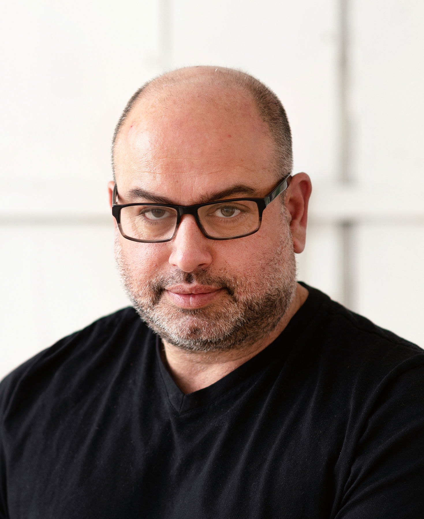 CTA Architects’ Associate Asaf Yogev, AIA, SARA Elected President of the Society of American Registered Architects’ New York Council