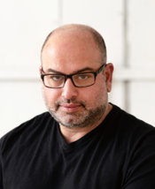 CTA Architects’ Associate Asaf Yogev, AIA, SARA Elected President of the Society of American Registered Architects’ New York Council