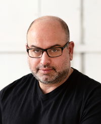 CTA Architects’ Associate Asaf Yogev, AIA, SARA Elected President of the Society of American Registered Architects’ New York Council