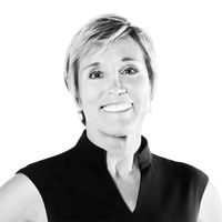 Innovative use of Cellular Data Earns National Transportation Planning Award