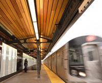 Quanta UAV, New INS/GNSS to Increase the Productivity of UAV-based Surveying Solutions