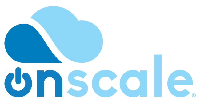 TTWiiN Portfolio Company OnScale Receives Series A Funding for New Service Platform; Venture Capital Funding is Step Towards Realization of Thornton Tomasetti/Weidlinger Vision