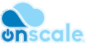 TTWiiN Portfolio Company OnScale Receives Series A Funding for New Service Platform; Venture Capital Funding is Step Towards Realization of Thornton Tomasetti/Weidlinger Vision