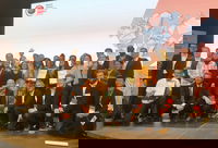 Start-up Energy Transition Award 2019 Winners