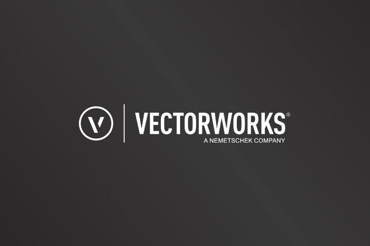 Vectorworks, Inc. is First to Receive IFC4 Export Certification