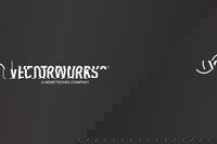 Vectorworks, Inc. is First to Receive IFC4 Export Certification