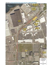 Stantec Leads Construction Management Support  of King County’s Eastside Interceptor Rehabilitation Project