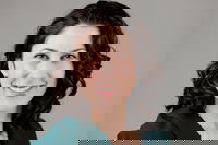 Transit Technology Systems Expert Alexa Gangemi Joins HNTB in New York