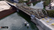 HNTB & Nearmap Deliver Aerial Imagery and Reality-as-a-Service