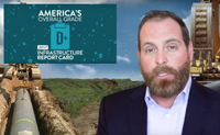 Video: Performance-Based Specifications to Improve Water Infrastructure