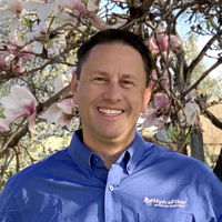 Profile Products Welcomes Jeff Knape as Director of Business Development