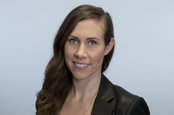 Krista Raines Joins Thornton Tomasetti’s Sustainability Practice as Vice President in the San Francisco Office