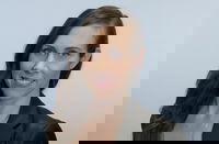 Krista Raines Joins Thornton Tomasetti’s Sustainability Practice as Vice President in the San Francisco Office