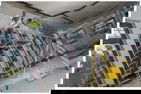 Leica Geosystems Introduces New Entry-Level Construction Layout Tool