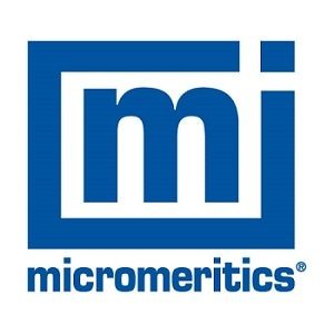 Micromeritics Instrument Corp. Sells its PoroTechnology Reservoir Evaluation Laboratory Subsidiary to CoreSpec Alliance LLC