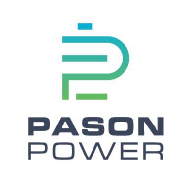 Pason Power Joins Eguana Technologies on CED Greentech Annual Solar Roadshow