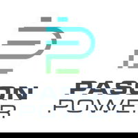 Pason Power Joins Eguana Technologies on CED Greentech Annual Solar Roadshow