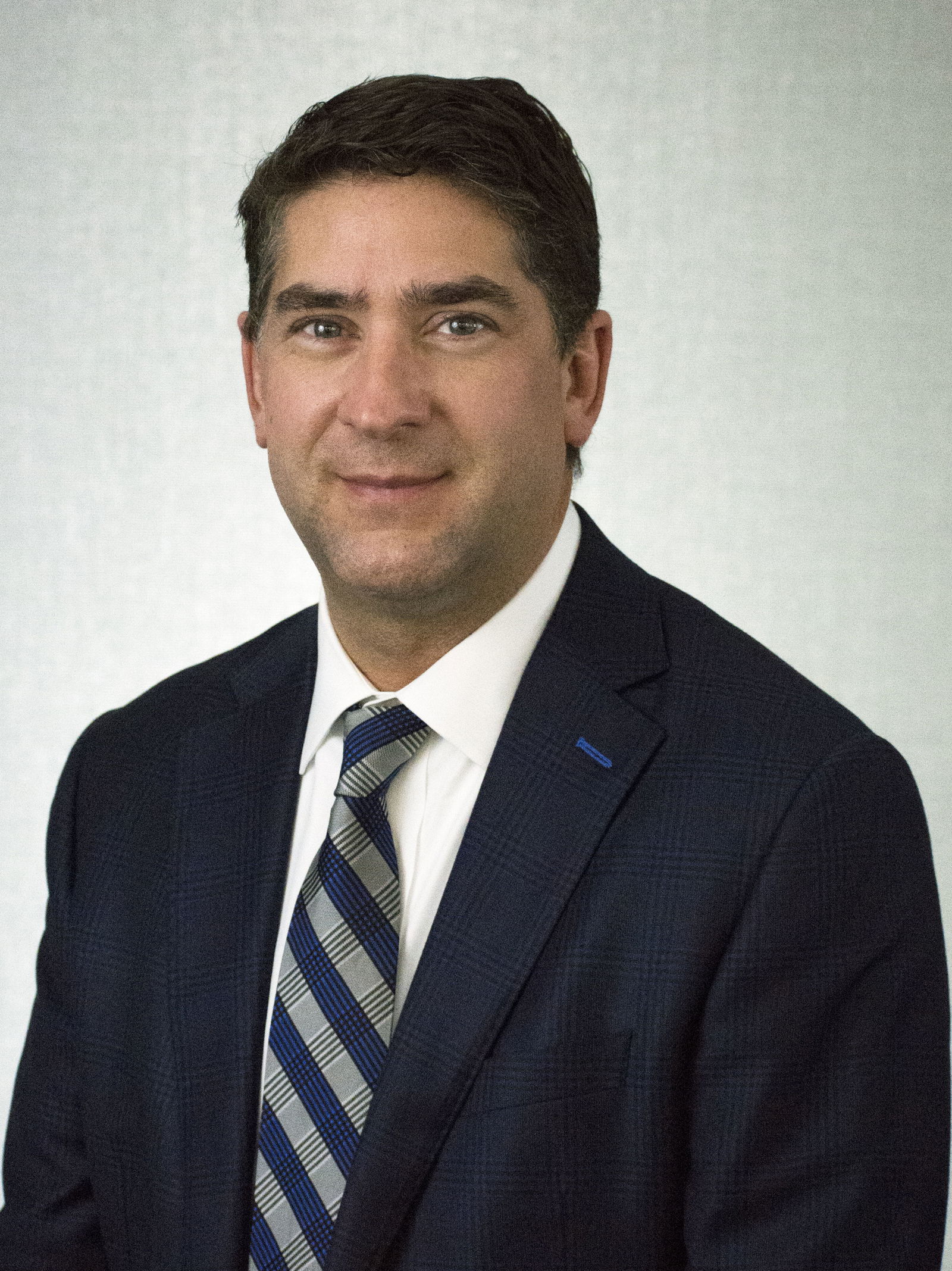 Robert Kennah Joins HNTB in Houston as Project Director