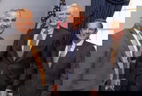 Infrastructure Fix and Plastics Recycling Go Hand-In-Hand Industry Executives Tell Congress