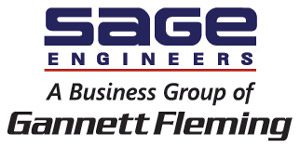 Gannett Fleming’s Nationwide Expansion Continues with Acquisition of SAGE Engineers