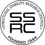 2019 SSRC Annual Stability Conference Proceedings Available