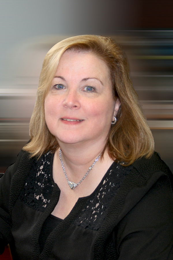 The LiRo Group Promotes Nancy Malicki to Vice President