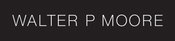 Walter Moore Announces Key Leadership Transitions in Firm's Structures Group