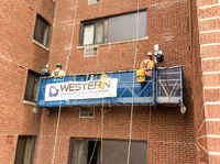 Western Specialty Contractors Provides “3 Keys to Doing Successful Property Inspections”