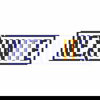 Silicon Valley Clean Water Selects Microsoft Tools to Power First Tunneling Progressive Design Build in the U.S