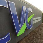 Woolpert Strategic Consulting Providing Asset Management Framework, Support for CVG