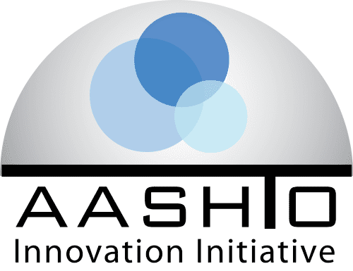 Two AASHTO AII Lead Technologies Win Awards