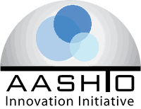 Two AASHTO AII Lead Technologies Win Awards