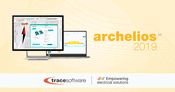 archelios™ Suite 2019: The Greatest Performance Throughout all the Phases of the PV Project