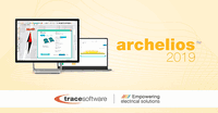 archelios™ Suite 2019: The Greatest Performance Throughout all the Phases of the PV Project