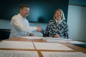 Wärtsilä Continues to Invest in a 100% Renewable Energy Future by Providing Seed Funding to Soletair Power Oy