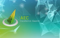 AEC Excellence Awards 2019 Call for Entries Now Open