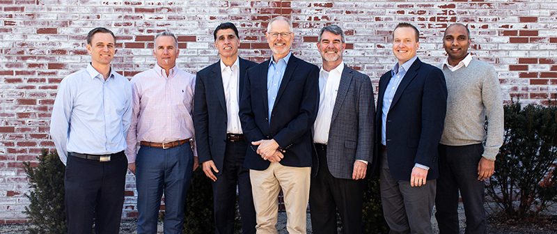 Thornton Tomasetti Acquires Becker Structural Engineers