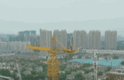 Video: Belt and Road Forum 2019: Infrastructure or Influence Peddling?