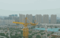 Video: Belt and Road Forum 2019: Infrastructure or Influence Peddling?