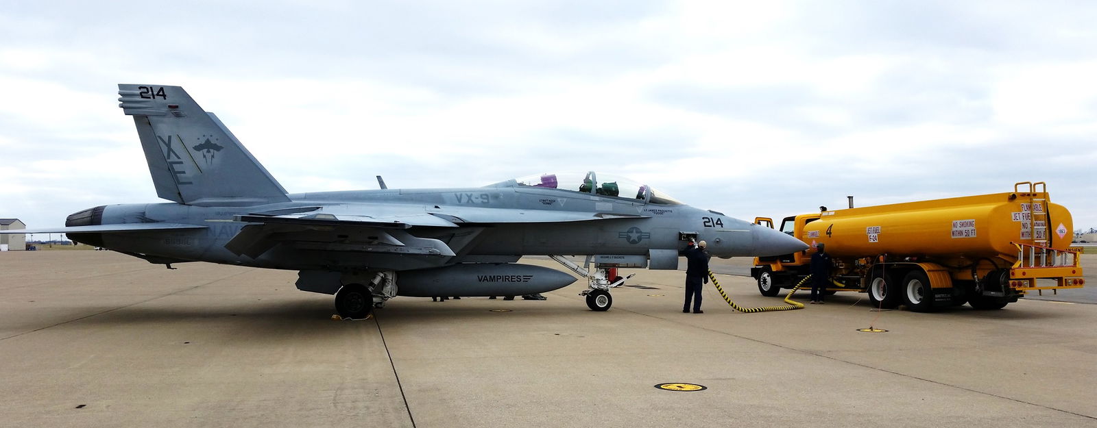 Louis Berger, a WSP Company, Awarded Major Multi-Year U.S. Army Contract with Vectrus