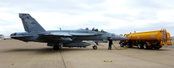 Louis Berger, a WSP Company, Awarded Major Multi-Year U.S. Army Contract with Vectrus