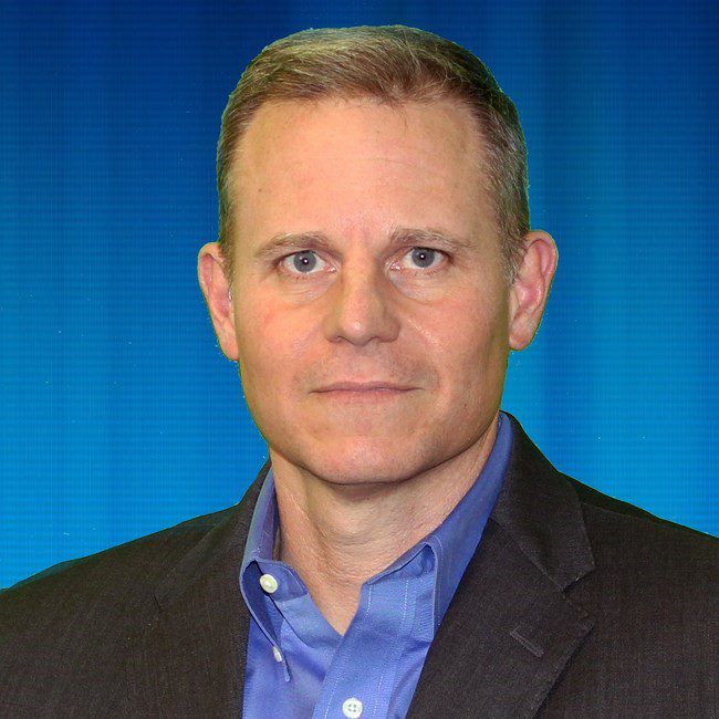 Silver Bullet Water Treatment Appoints Brad Walsh as CEO and President